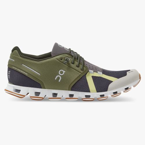 On Cloud 70 | 30 Trainers (5872O) Ireland